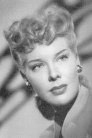 Photo of Joyce Randolph