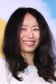 Photo of Fu Tien-yu