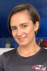Photo of Yazmin Jauregui
