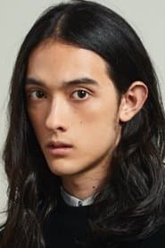 Photo of Louis Kurihara