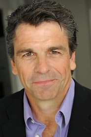 Photo of Julian Stone