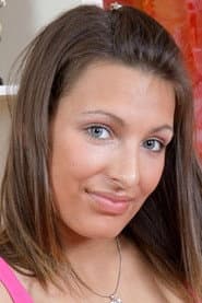 Photo of Belinda