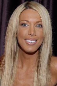 Photo of Tamara Gee