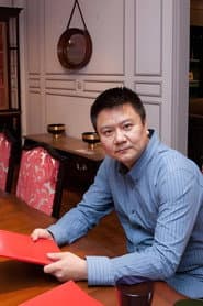 Photo of 姚立群