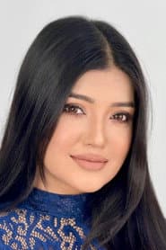 Photo of Roshel Rogers