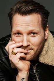 Photo of Frey Olafsson
