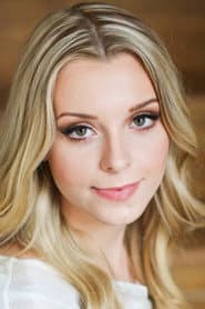 Photo of Evelyn Gonda