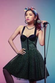 Photo of Beverly