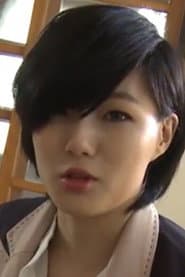 Photo of 김소희