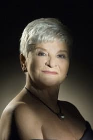 Photo of Milena Marcilisová