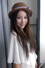 Photo of Gu Zheng