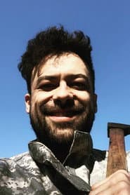 Photo of Silviu Gherman