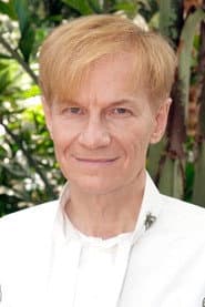 Photo of Ilmar Taska