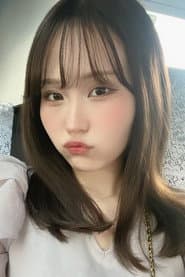 Photo of 酒井莉乃