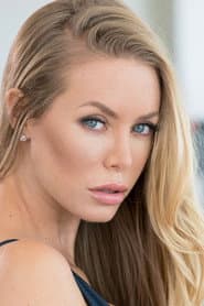 Photo of Nicole Aniston