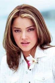 Photo of Sara Maldonado