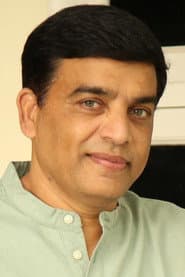 Photo of Dil Raju