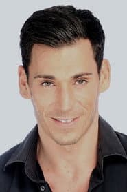Photo of Manel Soler