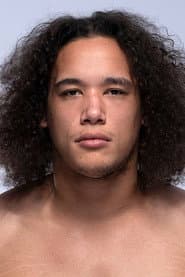Photo of Bryan Battle