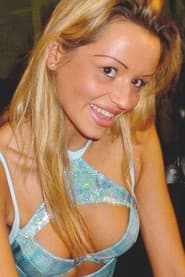 Photo of Denise La Bouche