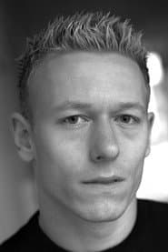 Photo of Mikael Forssell
