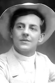 Photo of Everett Butterfield
