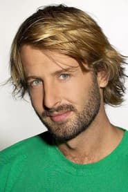 Photo of Krede