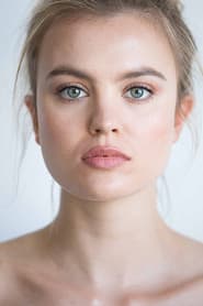 Photo of Zandi Holup