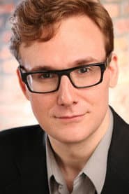 Photo of Abe Goldfarb