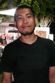 Photo of Ivander Tedjasukmana