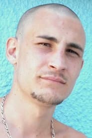 Photo of Ninos Heteros