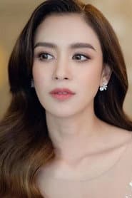 Photo of Punyaporn Pongpipat