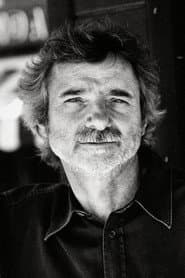 Photo of Curtis Hanson