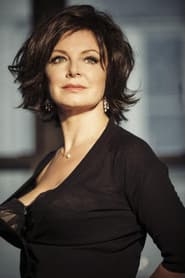 Photo of Sarah Townsend