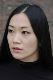 Photo of Kaori Ito