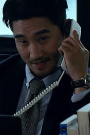 Photo of Kim Myeong-hwan