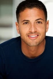 Photo of Jeremy Earl