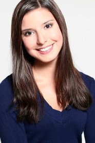 Photo of Samantha Gelnaw