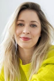 Photo of Valérie Chevalier