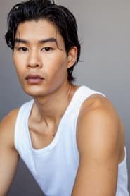 Photo of Tyler Yath