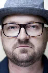 Photo of Thomas Lægård 'Kølig Kaj'