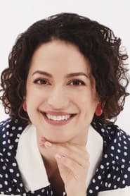 Photo of Amalia Kavali
