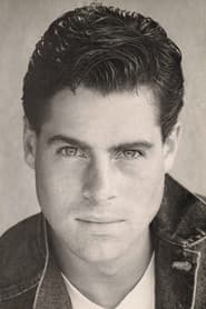 Photo of Michael G. Brown