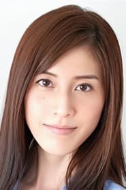 Photo of Elly Nanami