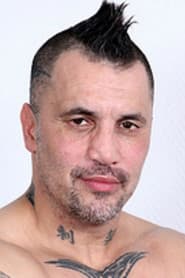 Photo of Reda