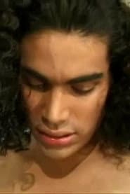 Photo of Raphael