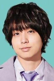 Photo of Kei Inoo