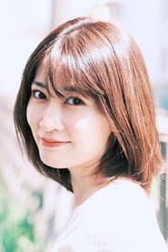 Photo of Mio Tachibana