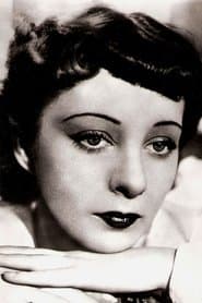 Photo of Sylvia Bataille