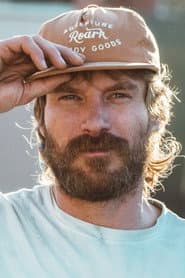 Photo of Drew Smith